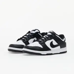 Nike Dunk Panda Low - Damskie